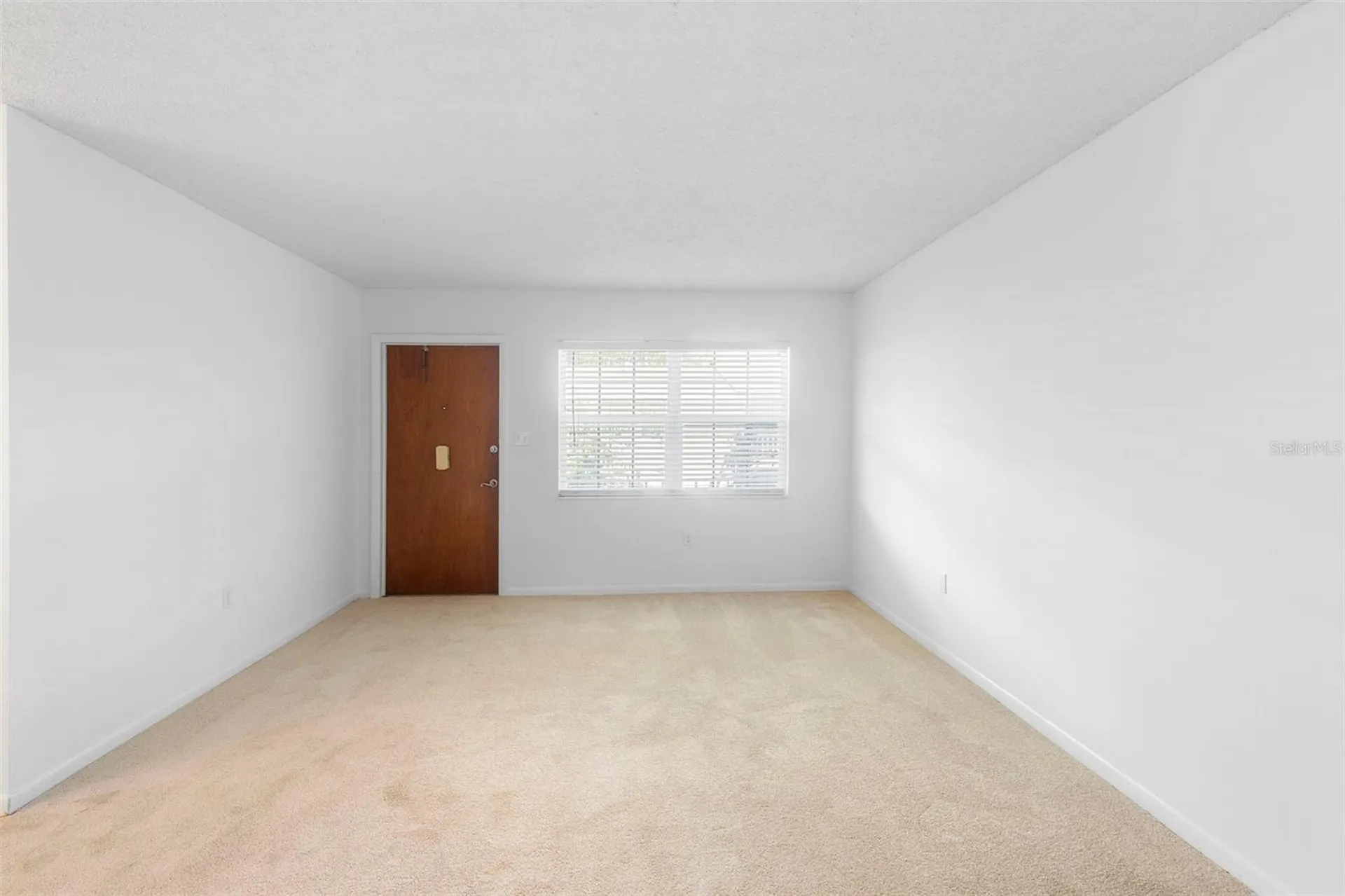 2500 Lee Road Winter Park FL 32789