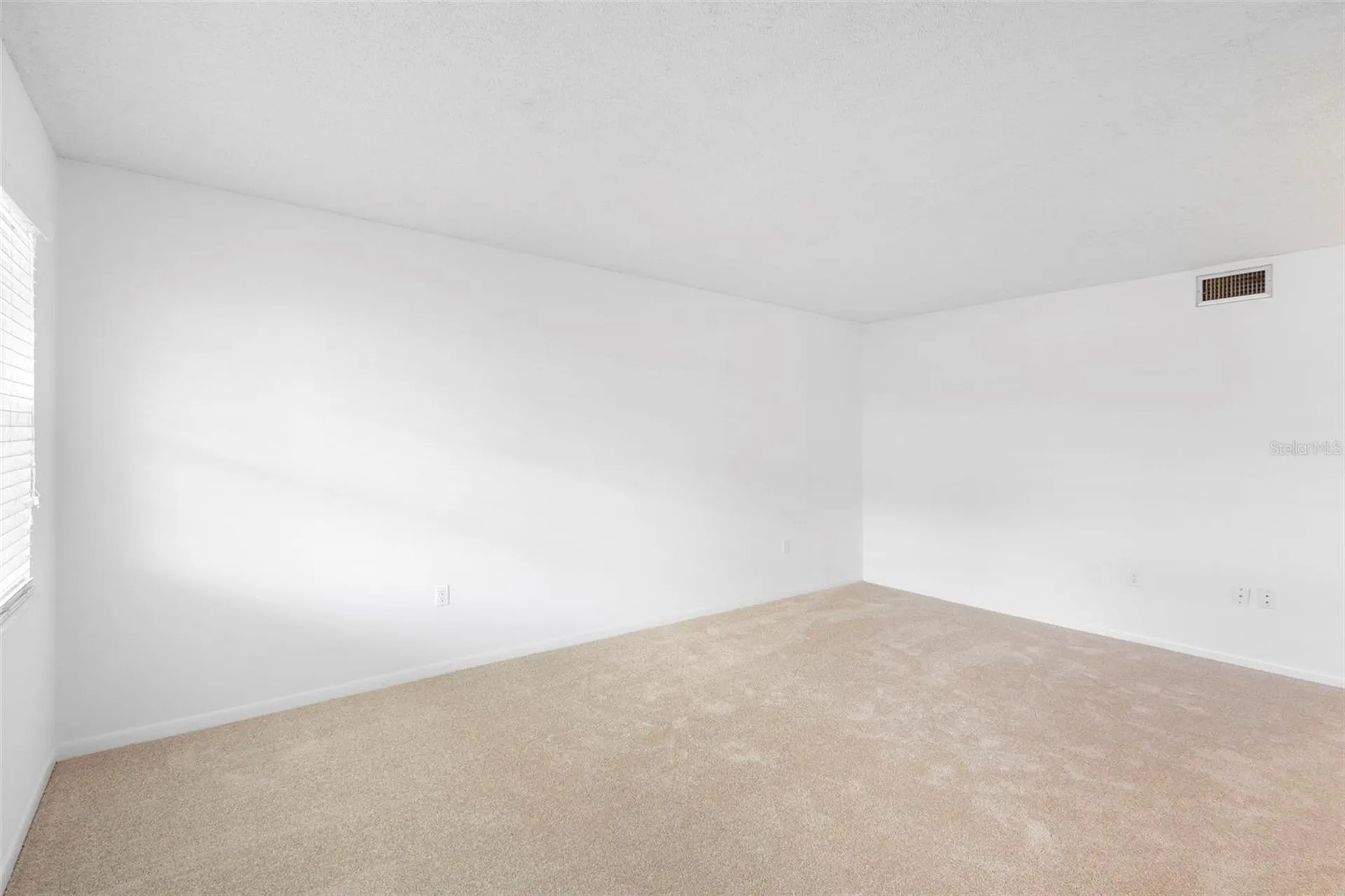 2500 Lee Road Winter Park FL 32789