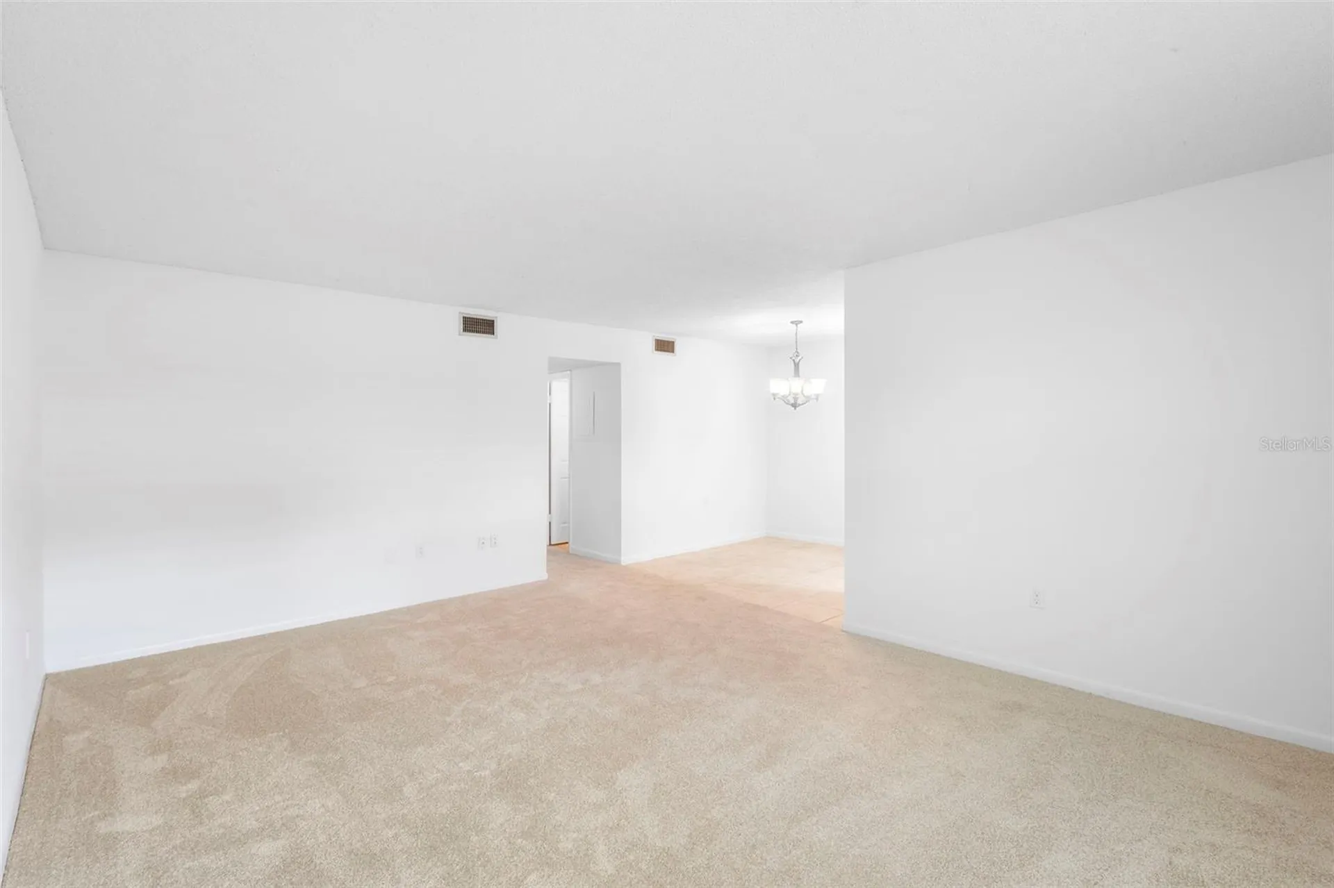2500 Lee Road Winter Park FL 32789