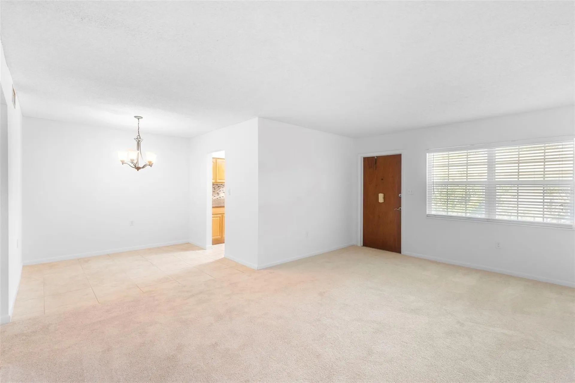 2500 Lee Road Winter Park FL 32789