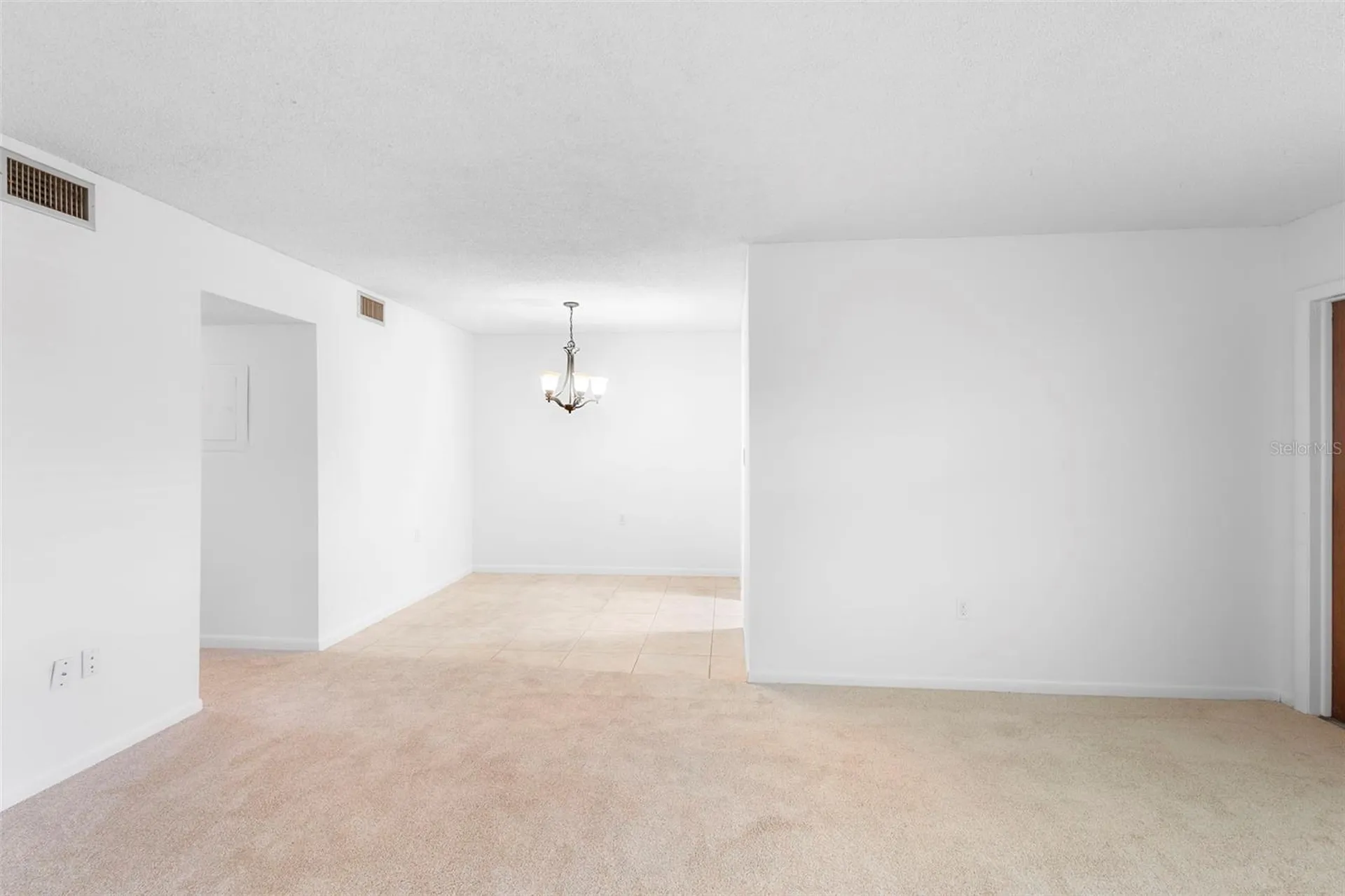 2500 Lee Road Winter Park FL 32789