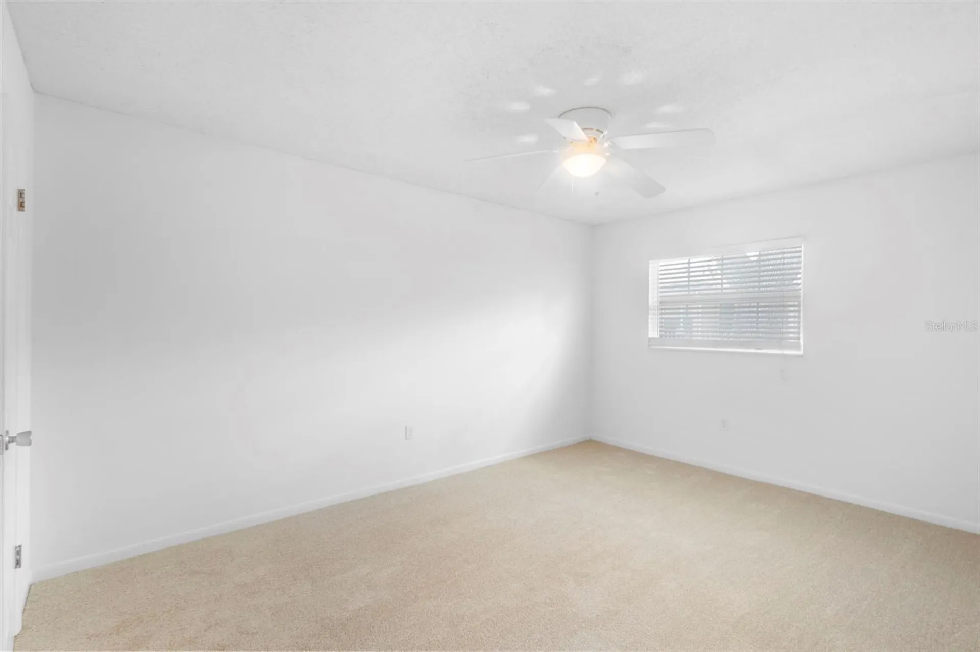 2500 Lee Road Winter Park FL 32789