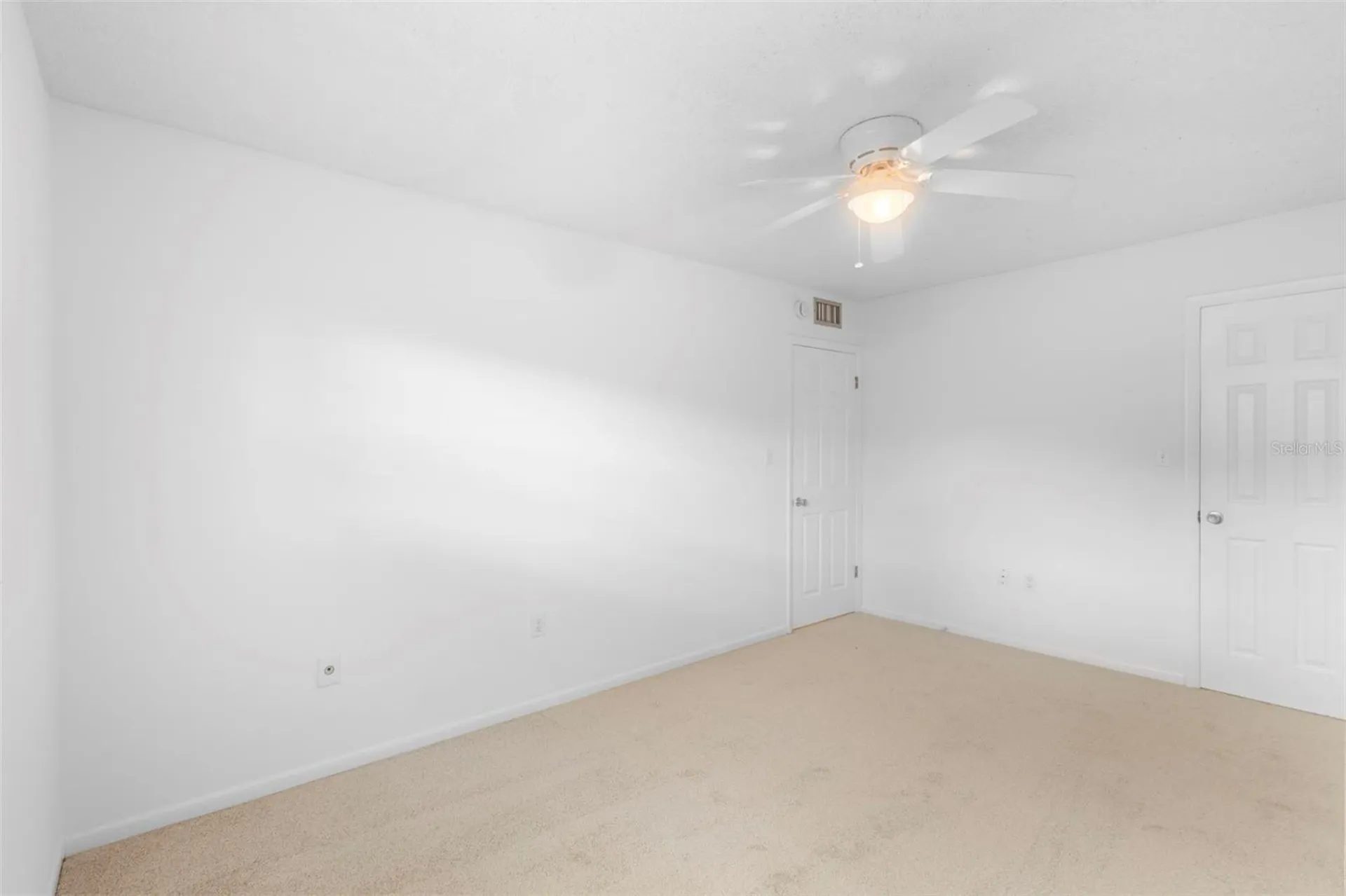 2500 Lee Road Winter Park FL 32789
