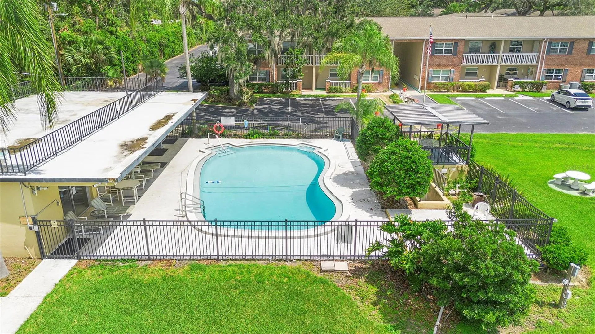 2500 Lee Road Winter Park FL 32789