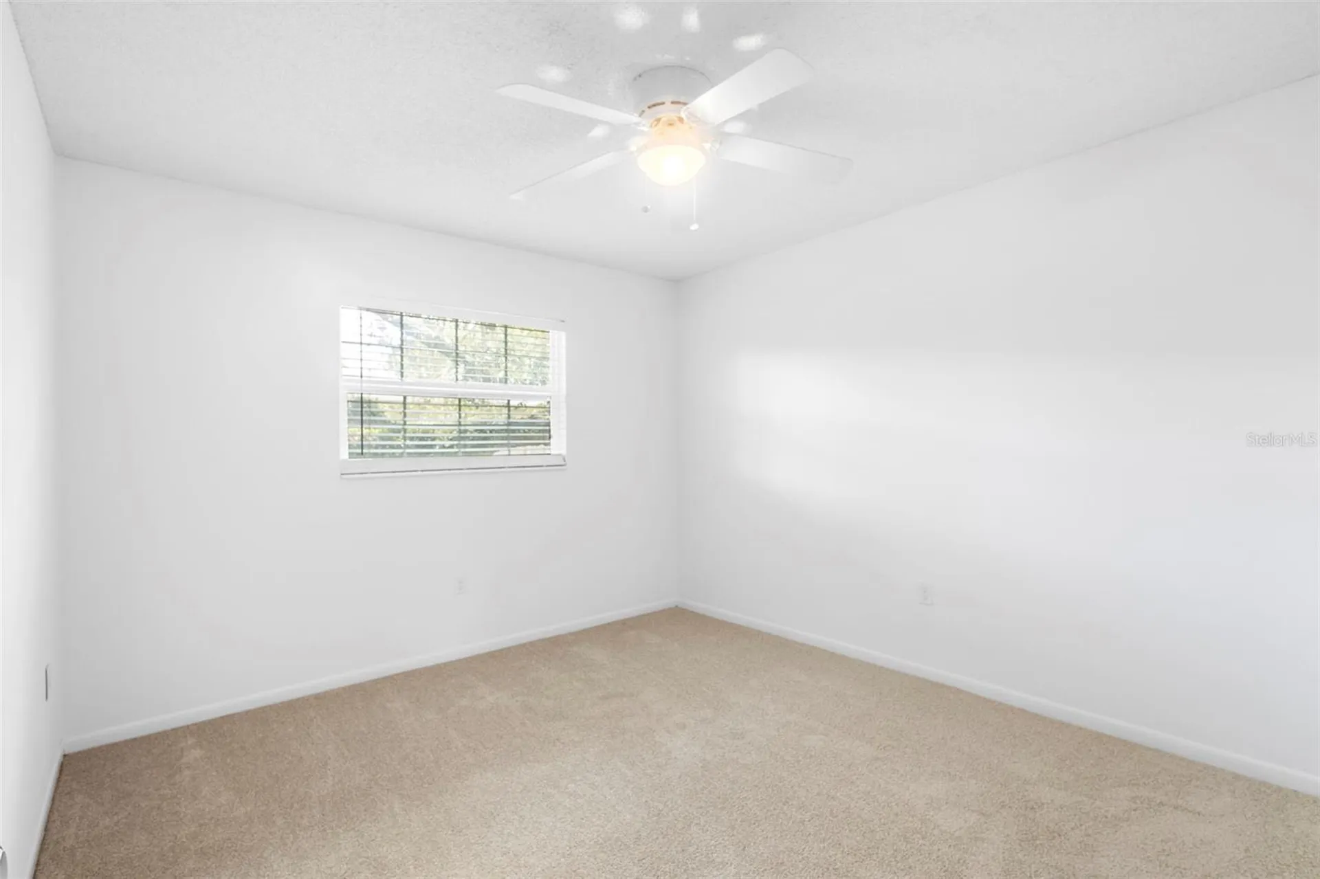 2500 Lee Road Winter Park FL 32789