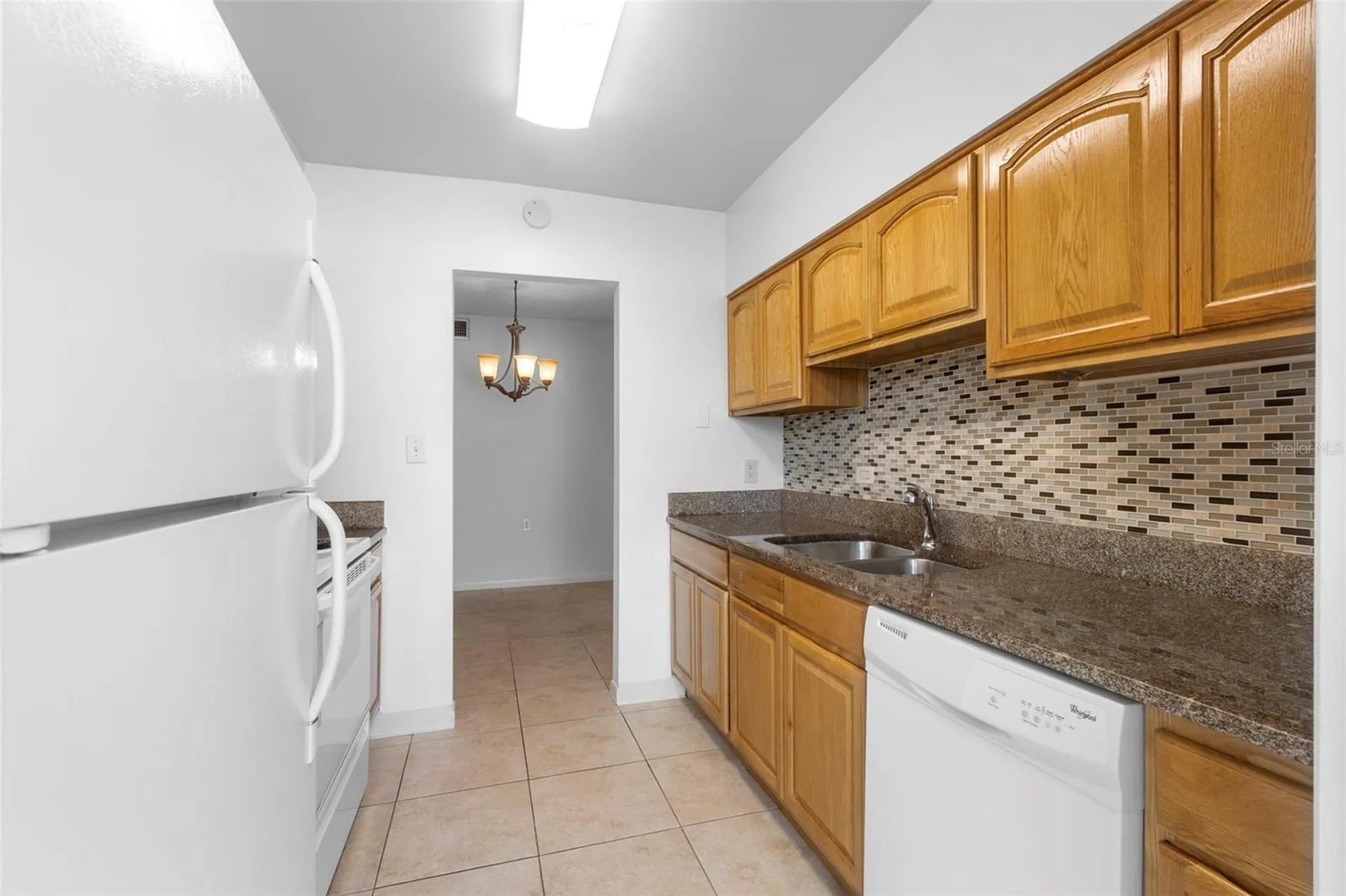 2500 Lee Road Winter Park FL 32789