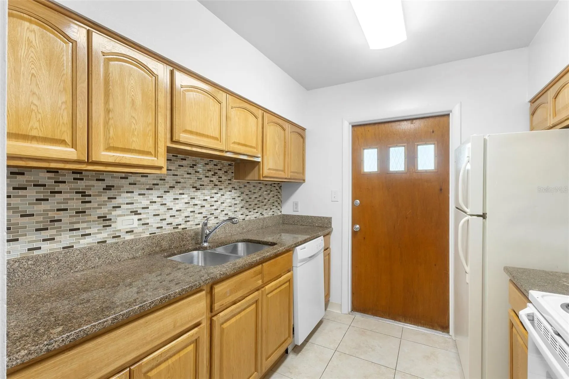 2500 Lee Road Winter Park FL 32789