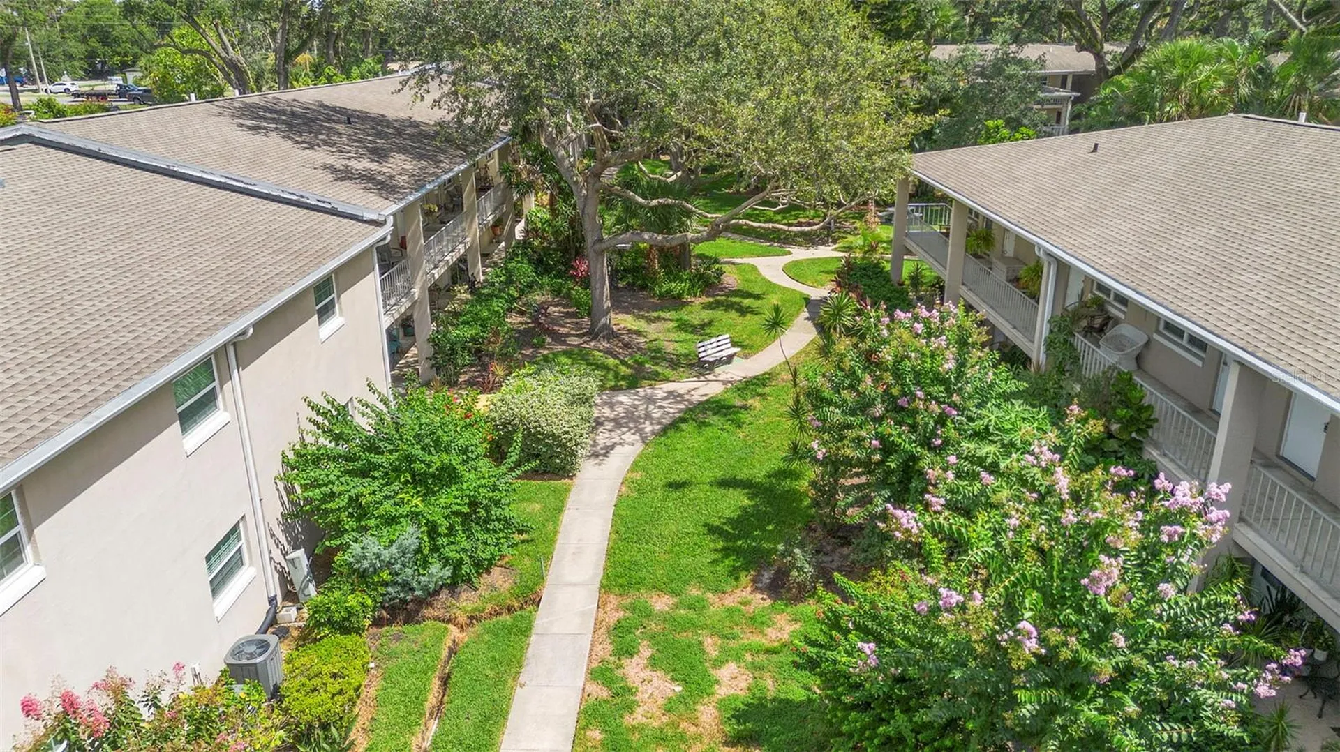 2500 Lee Road Winter Park FL 32789