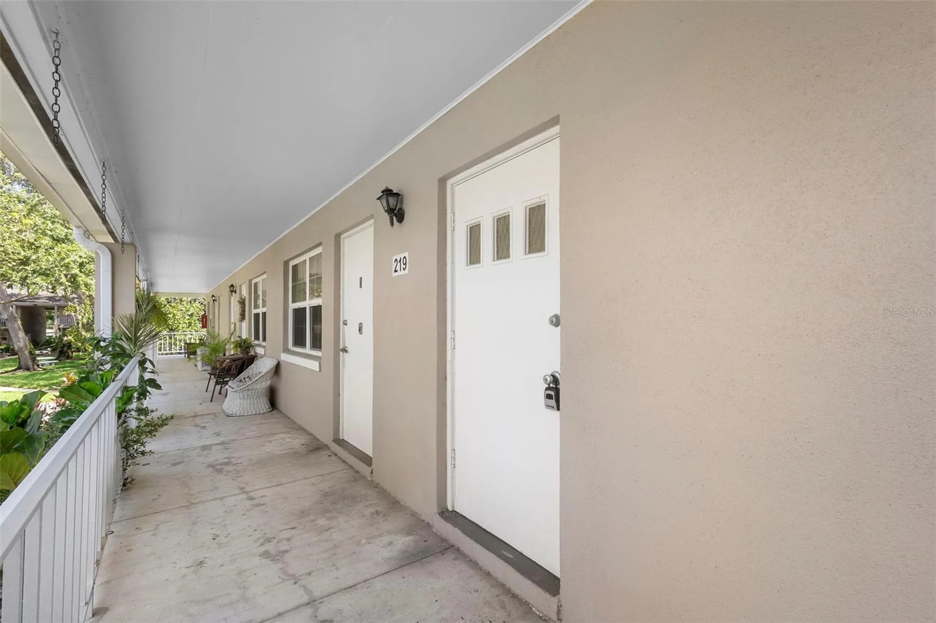 2500 Lee Road Winter Park FL 32789