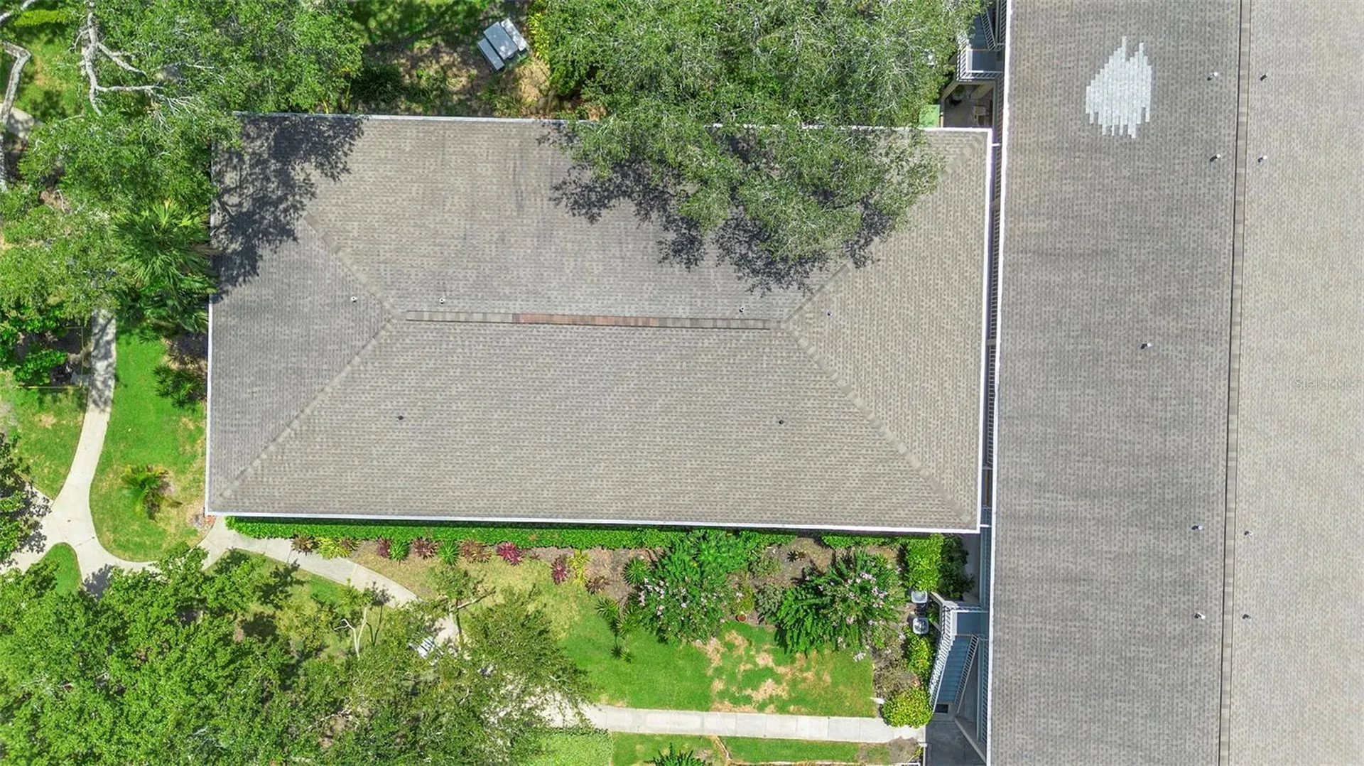 2500 Lee Road Winter Park FL 32789