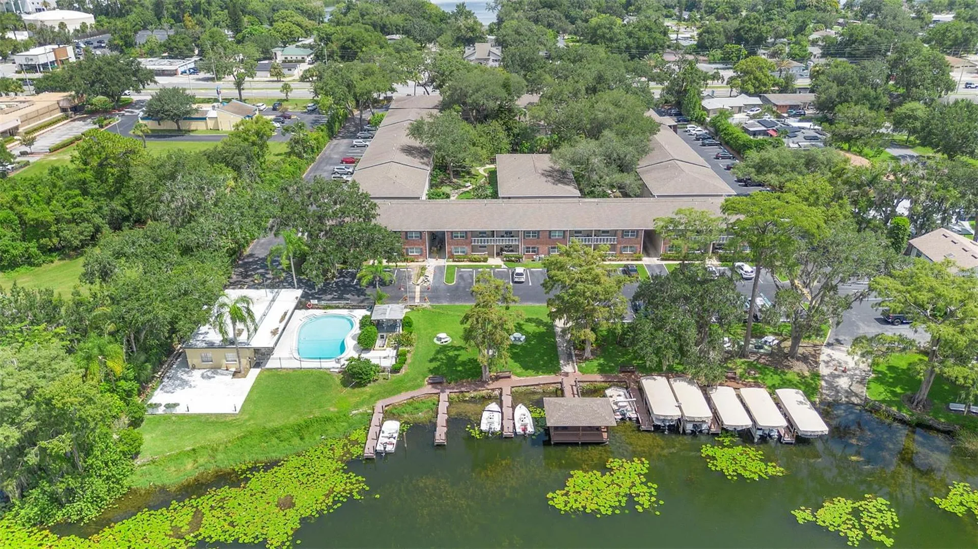 2500 Lee Road Winter Park FL 32789