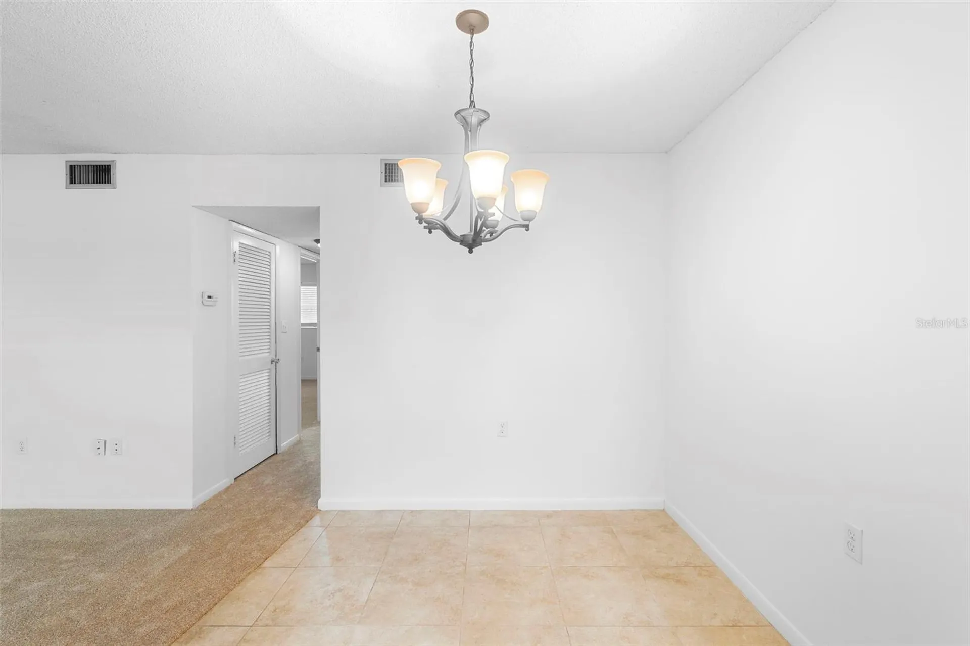 2500 Lee Road Winter Park FL 32789