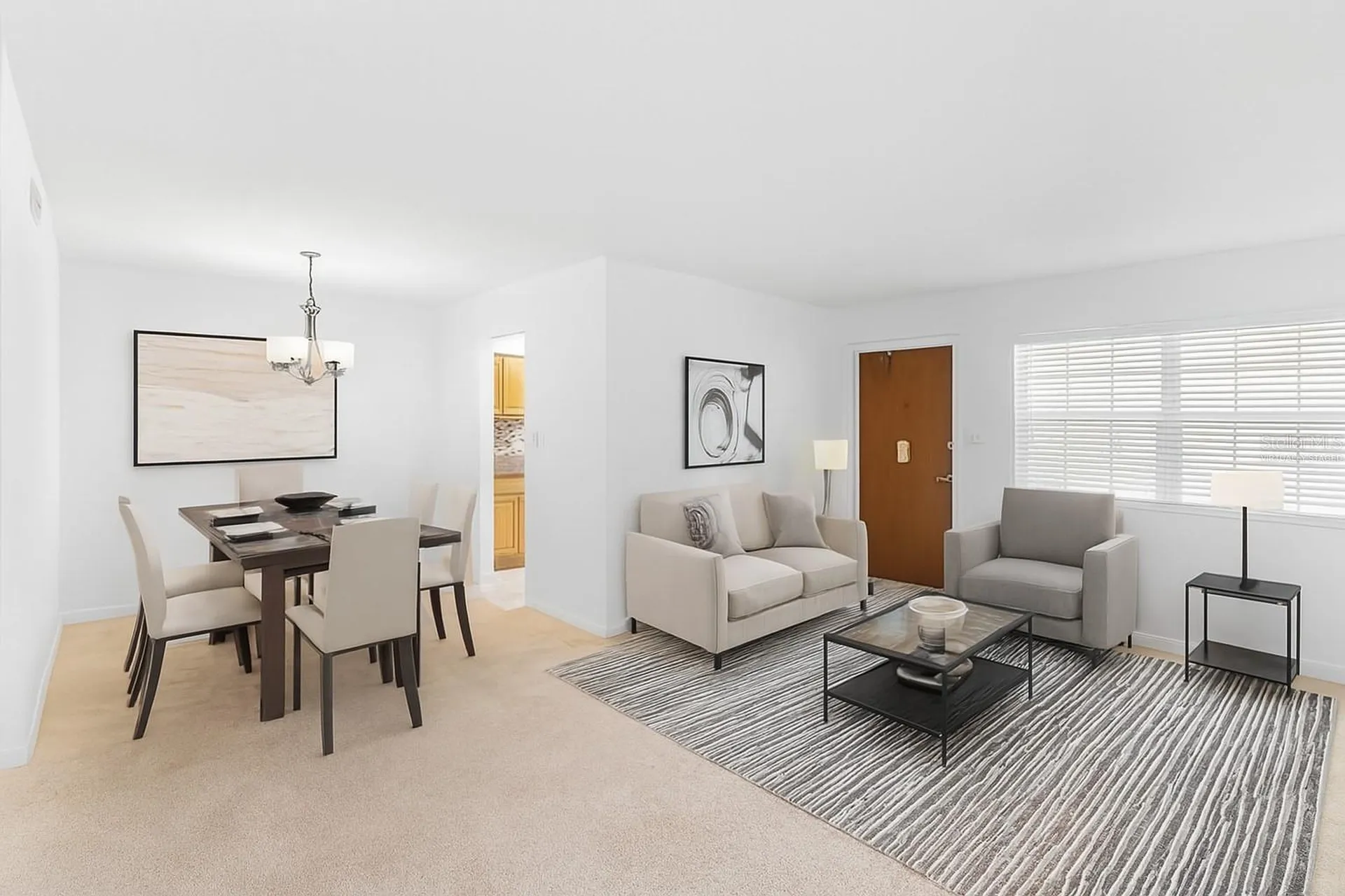 2500 Lee Road Winter Park FL 32789