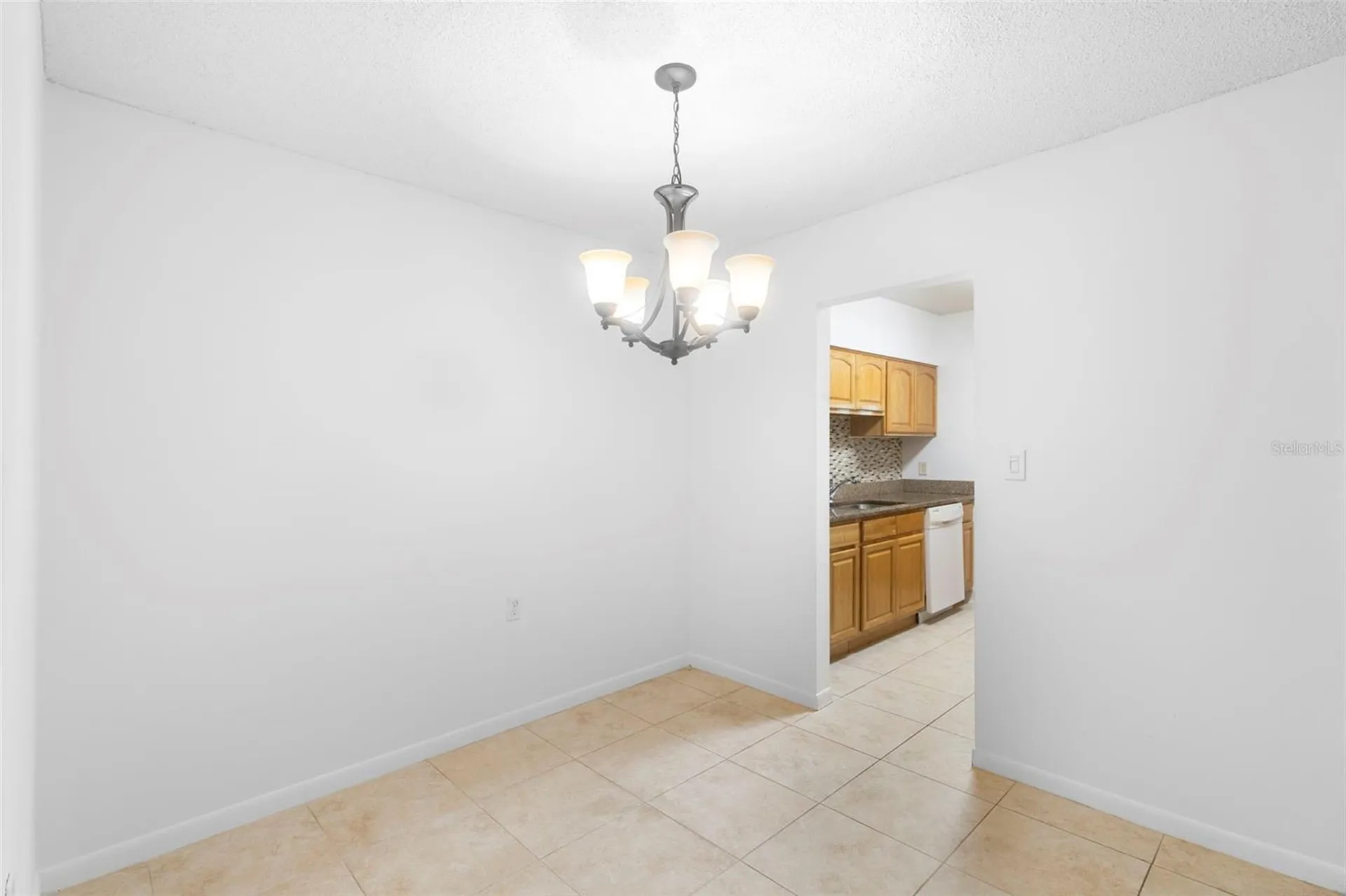 2500 Lee Road Winter Park FL 32789