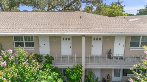 2500 Lee Road Winter Park FL 32789
