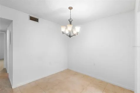 2500 Lee Road Winter Park FL 32789