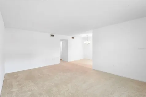 2500 Lee Road Winter Park FL 32789