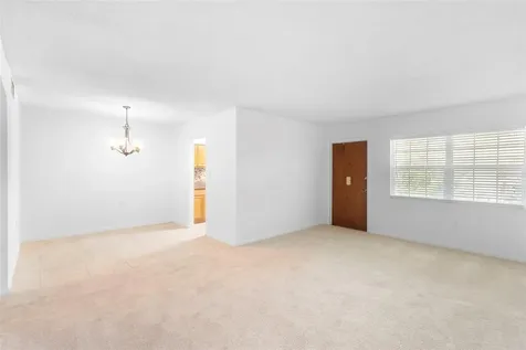 2500 Lee Road Winter Park FL 32789