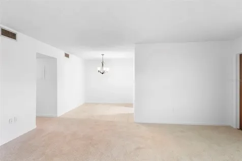 2500 Lee Road Winter Park FL 32789
