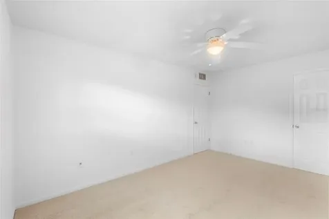 2500 Lee Road Winter Park FL 32789