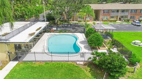 2500 Lee Road Winter Park FL 32789