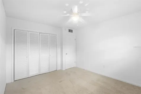 2500 Lee Road Winter Park FL 32789