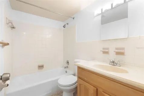 2500 Lee Road Winter Park FL 32789