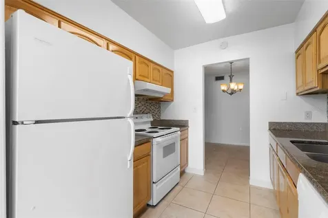 2500 Lee Road Winter Park FL 32789