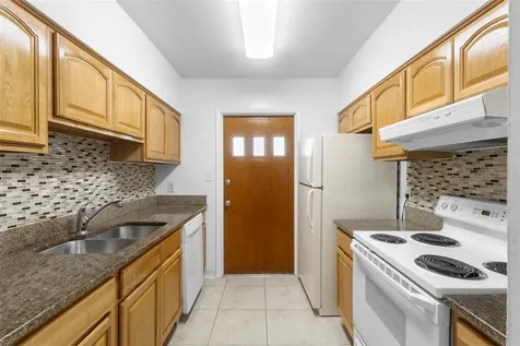2500 Lee Road Winter Park FL 32789