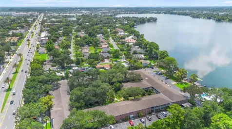 2500 Lee Road Winter Park FL 32789