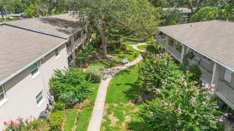 2500 Lee Road Winter Park FL 32789