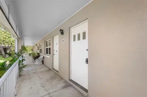 2500 Lee Road Winter Park FL 32789