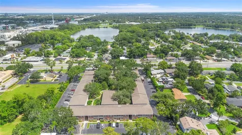 2500 Lee Road Winter Park FL 32789
