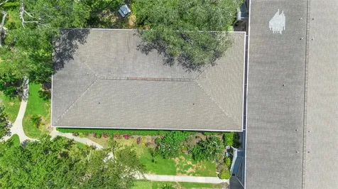 2500 Lee Road Winter Park FL 32789