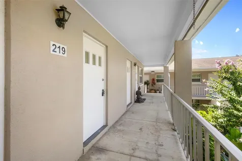 2500 Lee Road Winter Park FL 32789