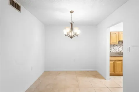 2500 Lee Road Winter Park FL 32789