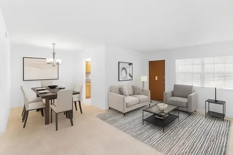 2500 Lee Road Winter Park FL 32789