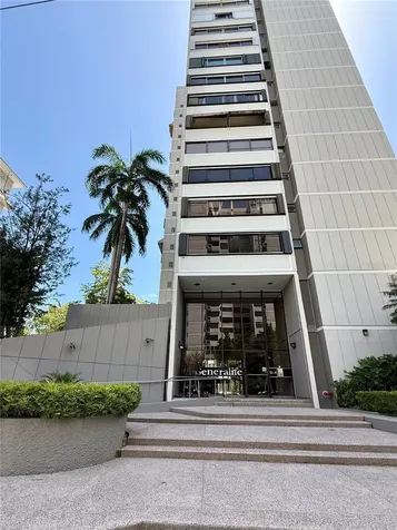 4 San Patricio Avenue Guaynabo PR 00968