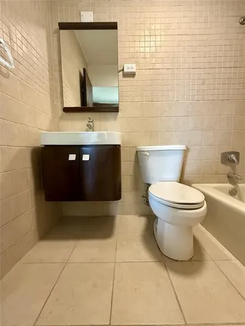 4 San Patricio Avenue Guaynabo PR 00968