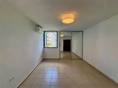 4 San Patricio Avenue Guaynabo PR 00968