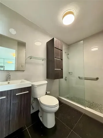 4 San Patricio Avenue Guaynabo PR 00968