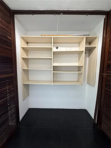 4 San Patricio Avenue Guaynabo PR 00968