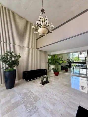 4 San Patricio Avenue Guaynabo PR 00968