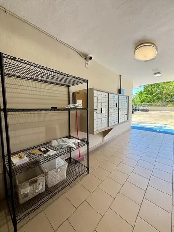 4 San Patricio Avenue Guaynabo PR 00968