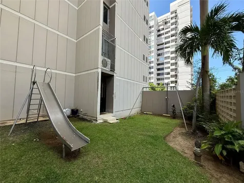 4 San Patricio Avenue Guaynabo PR 00968