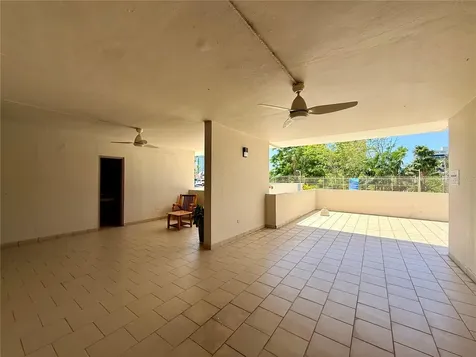 4 San Patricio Avenue Guaynabo PR 00968