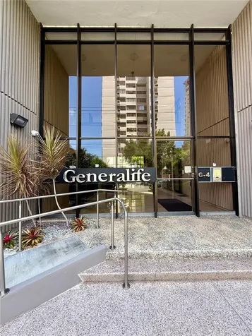 4 San Patricio Avenue Guaynabo PR 00968