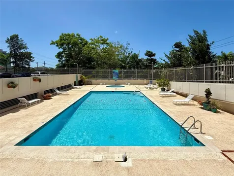4 San Patricio Avenue Guaynabo PR 00968