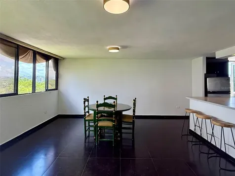 4 San Patricio Avenue Guaynabo PR 00968