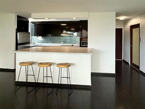 4 San Patricio Avenue Guaynabo PR 00968